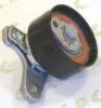 AUTOKIT 03.81096 Tensioner Pulley, timing belt